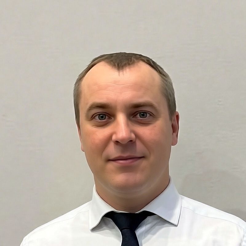 consultant